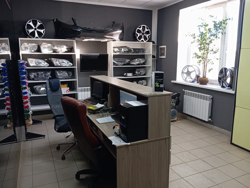 Отзывы клиентов