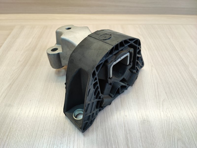 Опора двигателя - фото 2