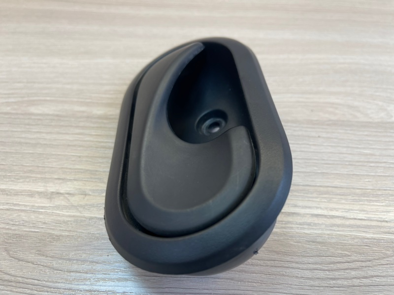 Внутренняя  ручка двери - фото 3