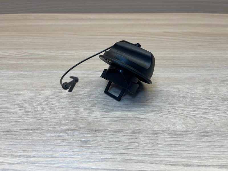 Крышка топливного бака - фото 4