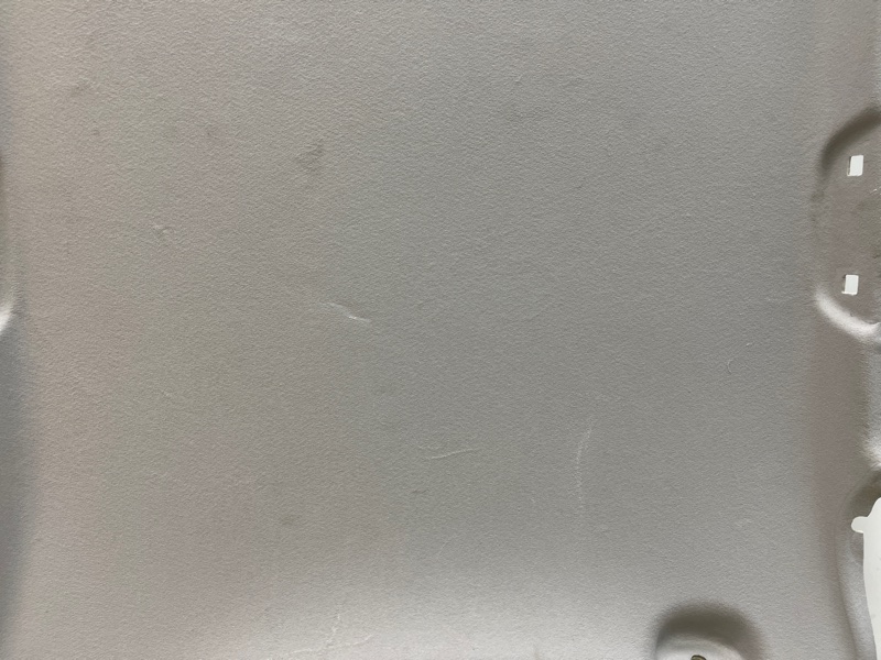 Обшивка потолка - фото 3