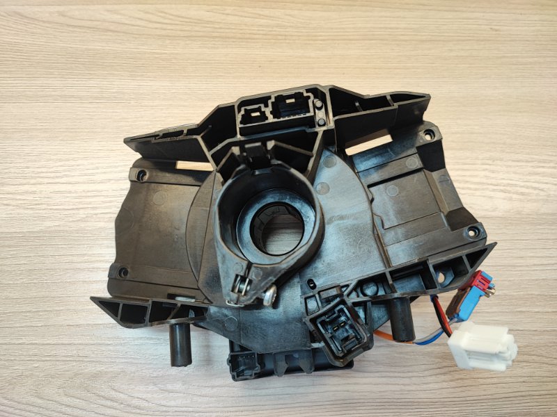 Подрулевой шлейф - фото 6