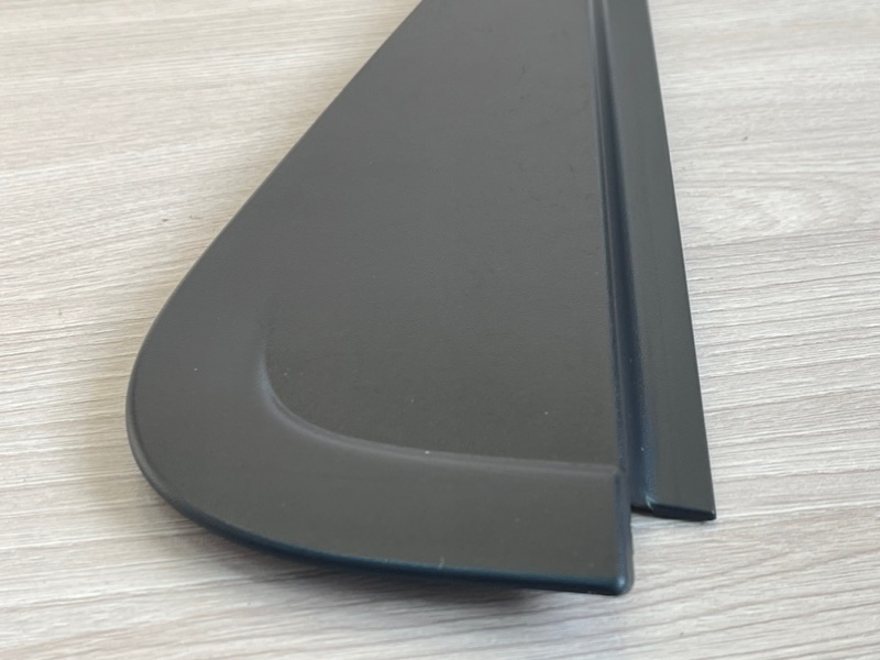 Накладка двери - фото 4