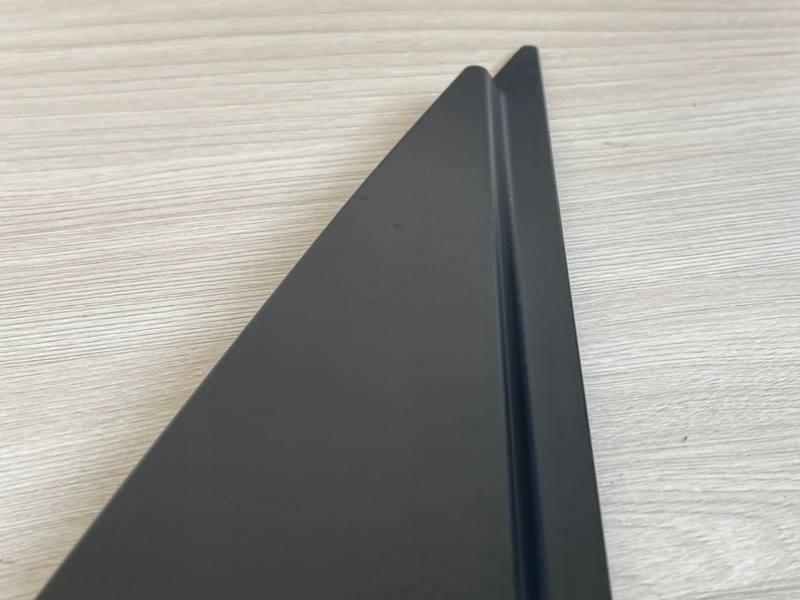 Накладка двери - фото 5