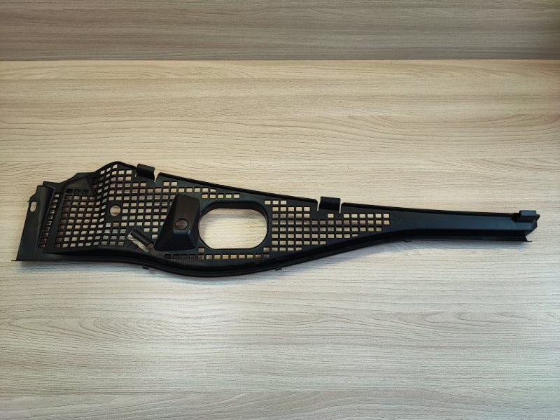 Жабо - фото 1