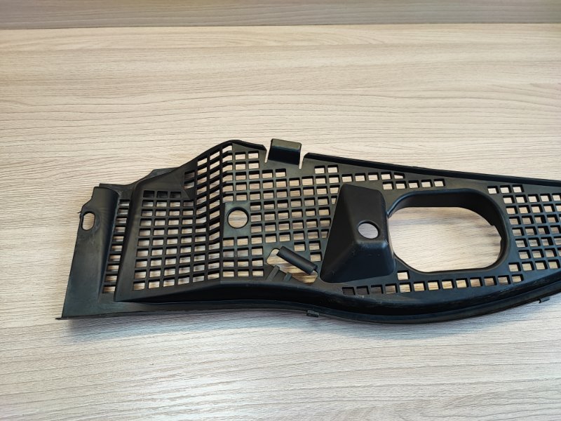 Жабо - фото 2