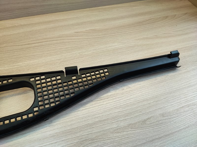 Жабо - фото 3