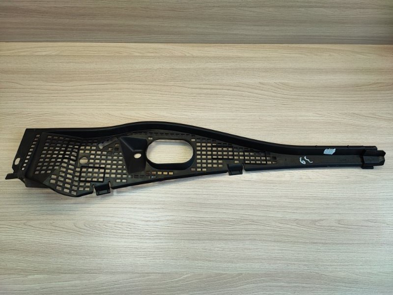 Жабо - фото 4