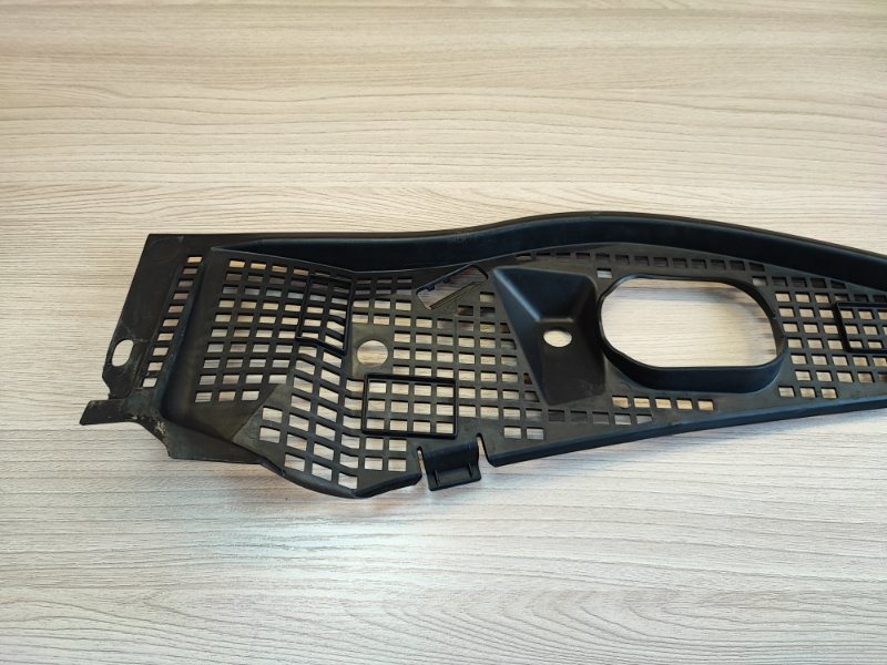 Жабо - фото 5