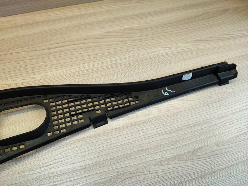 Жабо - фото 6