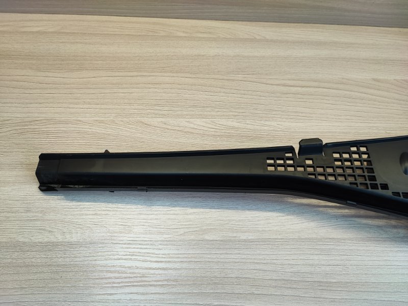 Жабо - фото 3