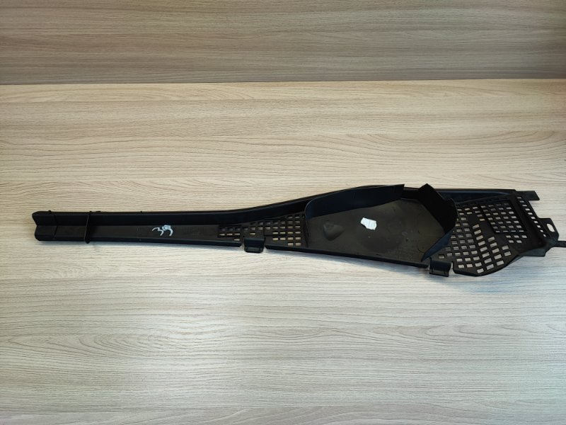 Жабо - фото 4