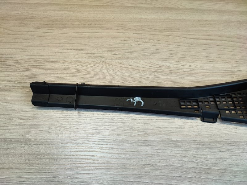 Жабо - фото 6