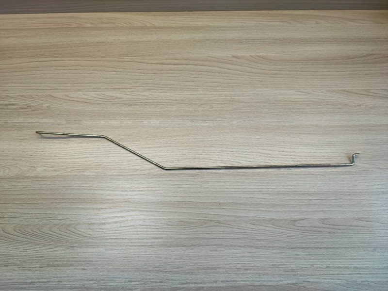 Тяга замка двери - фото 2