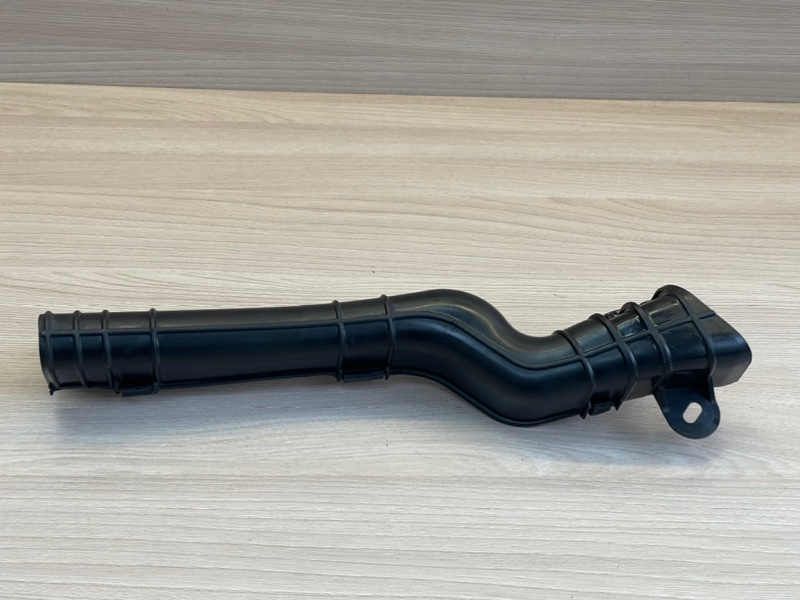 Кожух проводки - фото 3