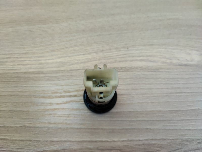 Прикуриватель - фото 4