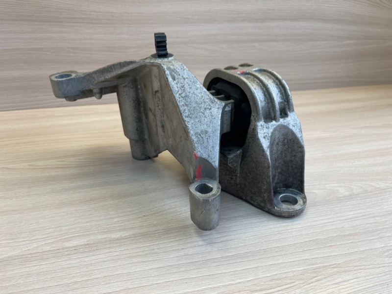 Опора двигателя - фото 2