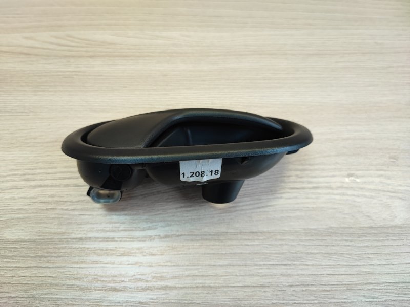 Внутренняя  ручка двери - фото 2