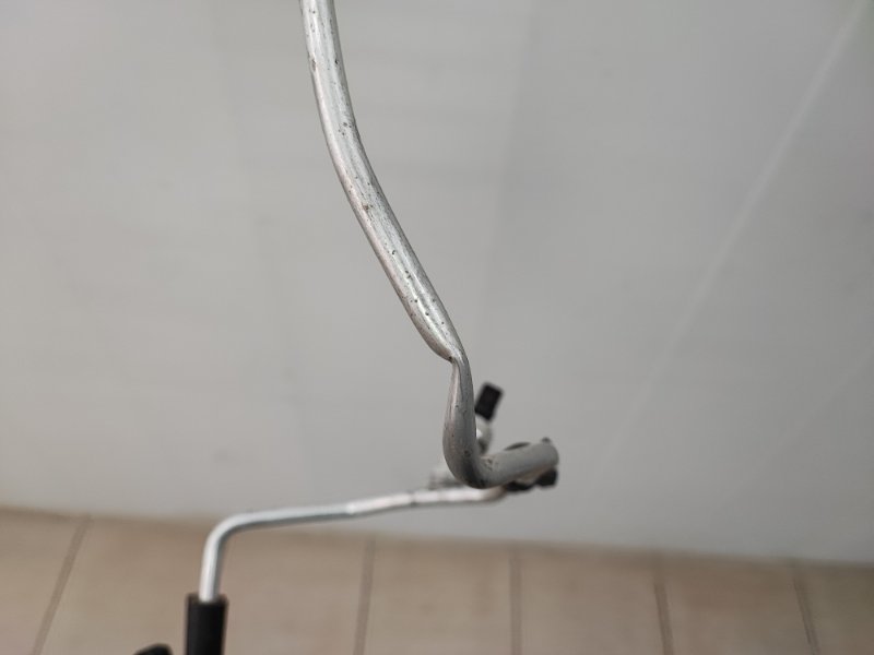 Трубка кондиционера - фото 6