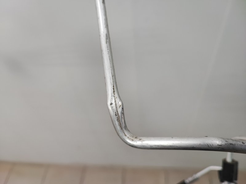 Трубка кондиционера - фото 8