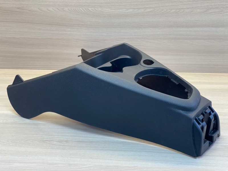 Консоль центральная - фото 1