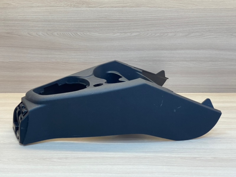 Консоль центральная - фото 2