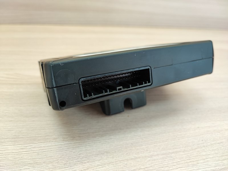 Блок глонасс - фото 4