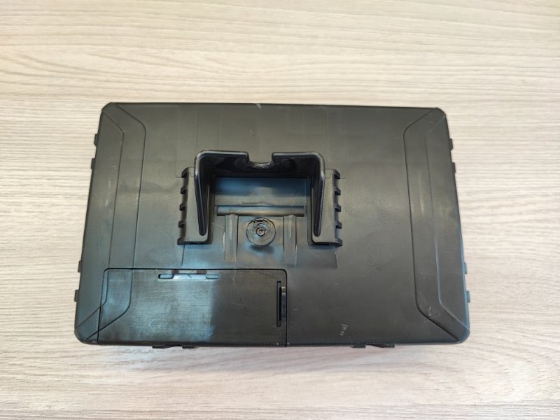 Блок глонасс - фото 5