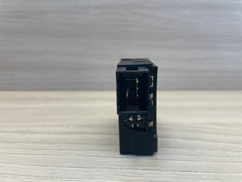 Кнопка корректора фар - фото 4