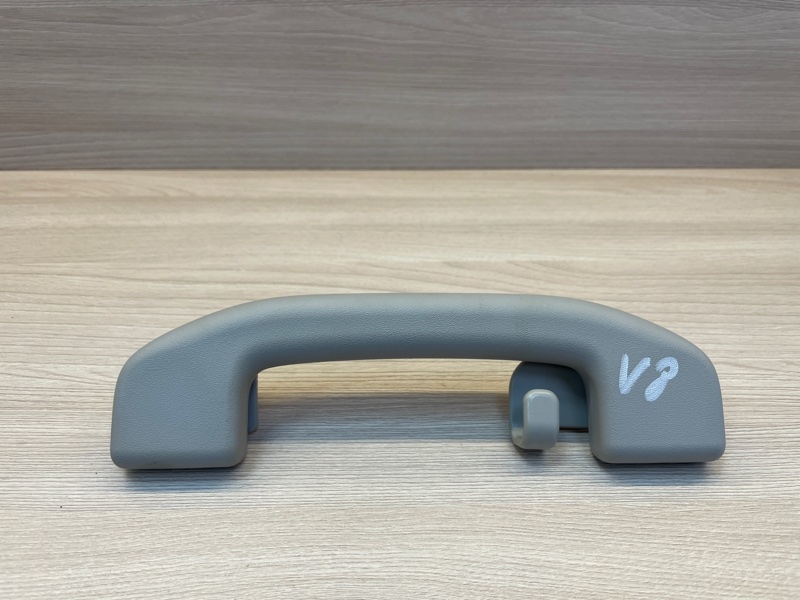 Ручка потолка - фото 1