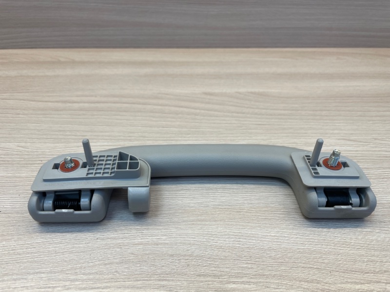 Ручка потолка - фото 2