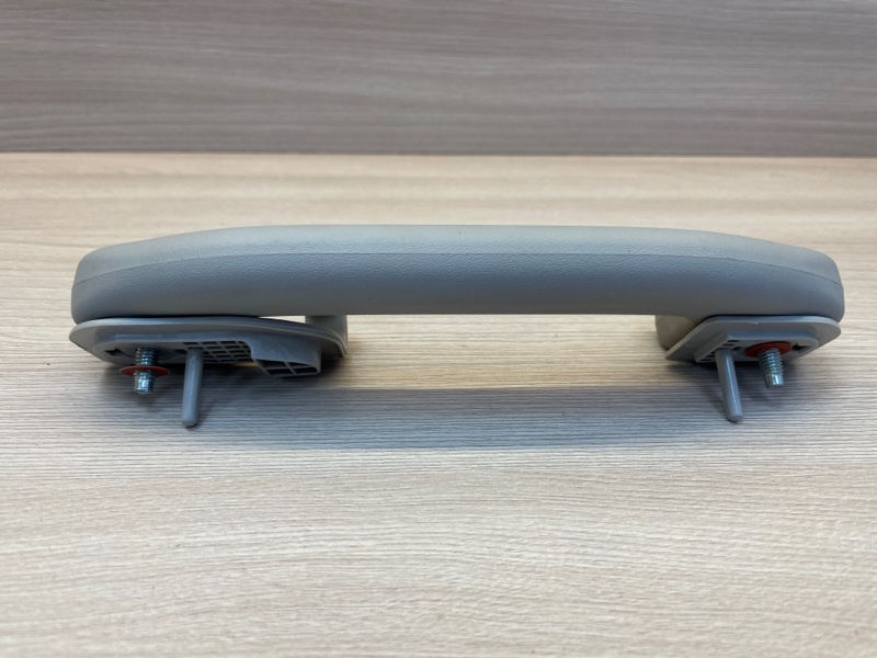 Ручка потолка - фото 3