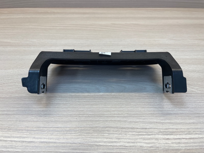 Кронштейн консоли - фото 2