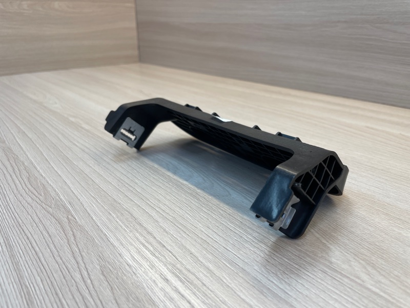 Кронштейн консоли - фото 3