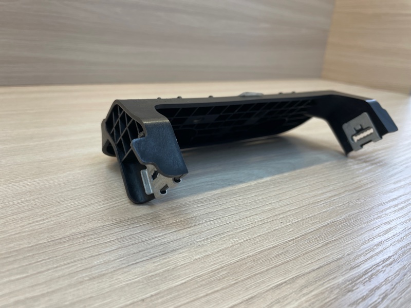 Кронштейн консоли - фото 4