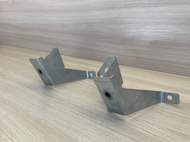 Кронштейн     крыла - фото 3