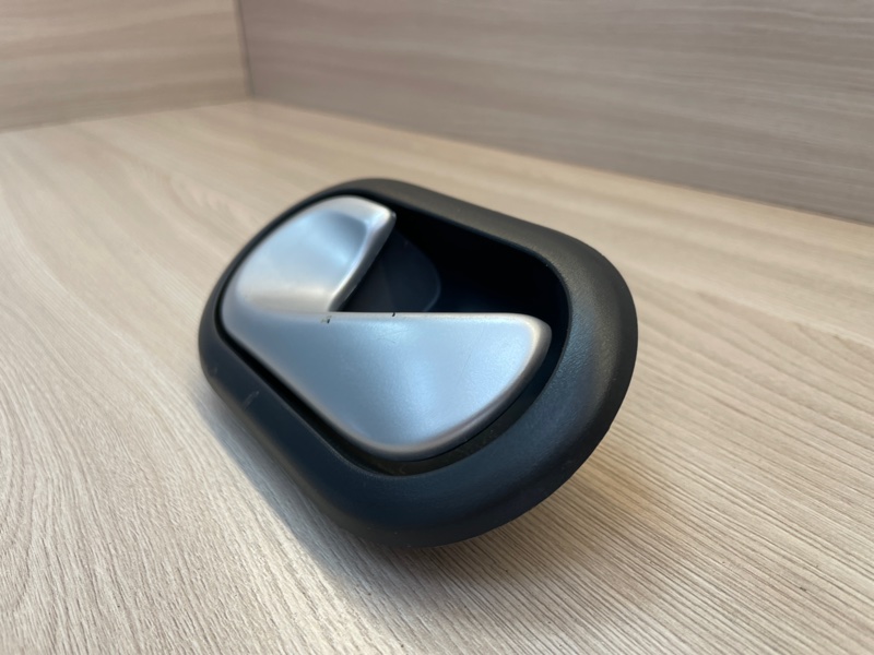 Внутренняя  ручка двери - фото 3