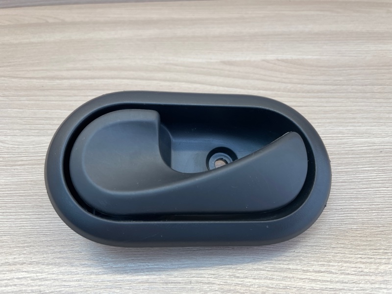 Внутренняя  ручка двери - фото 1