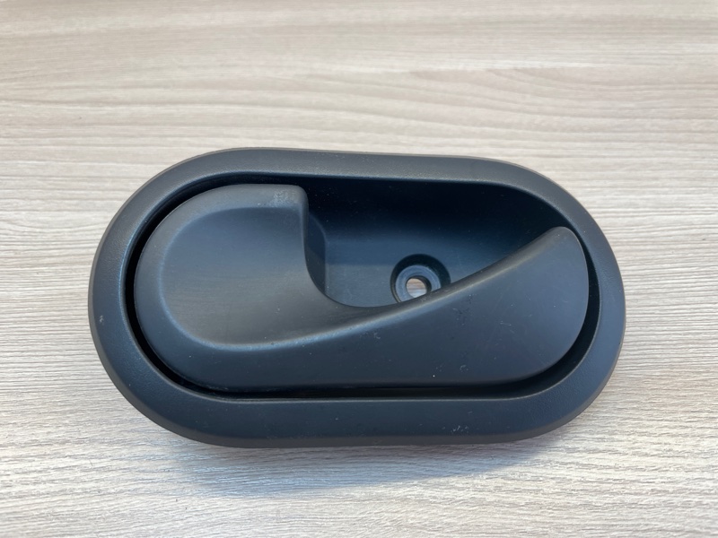 Внутренняя  ручка двери - фото 1