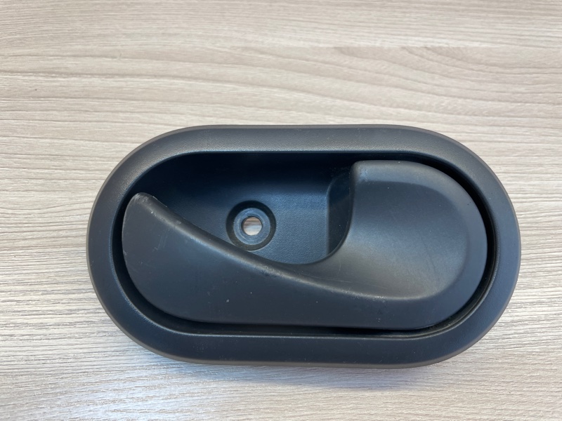 Внутренняя  ручка двери - фото 1