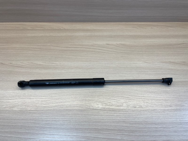 Амортизатор багажника - фото 1