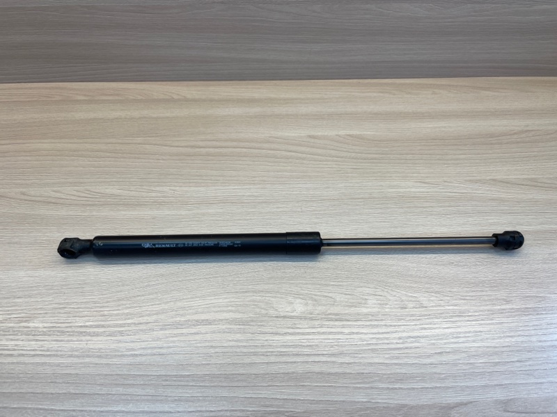 Амортизатор багажника - фото 1