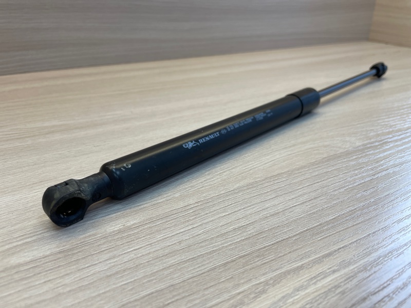 Амортизатор багажника - фото 3