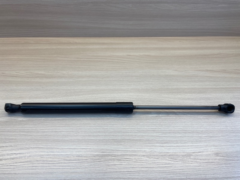 Амортизатор багажника - фото 5
