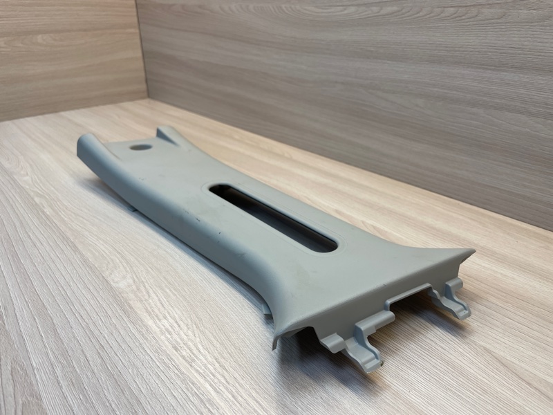 Обшивка средней стойки - фото 3