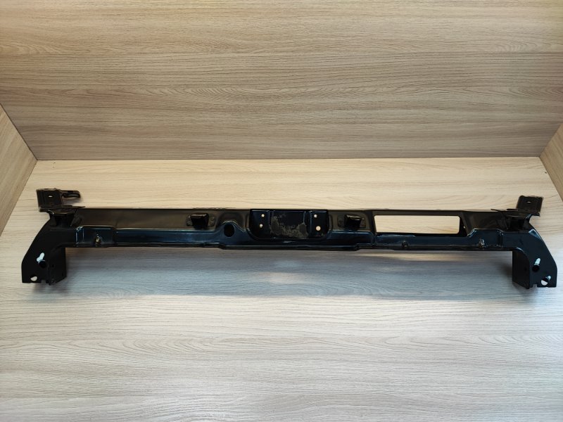 Верхняя накладка телевизора - фото 1