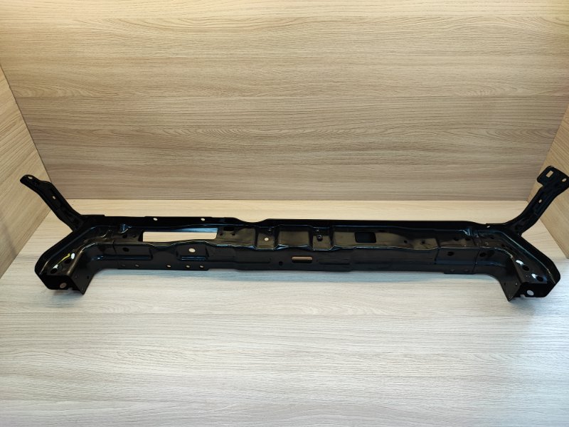 Верхняя накладка телевизора - фото 2