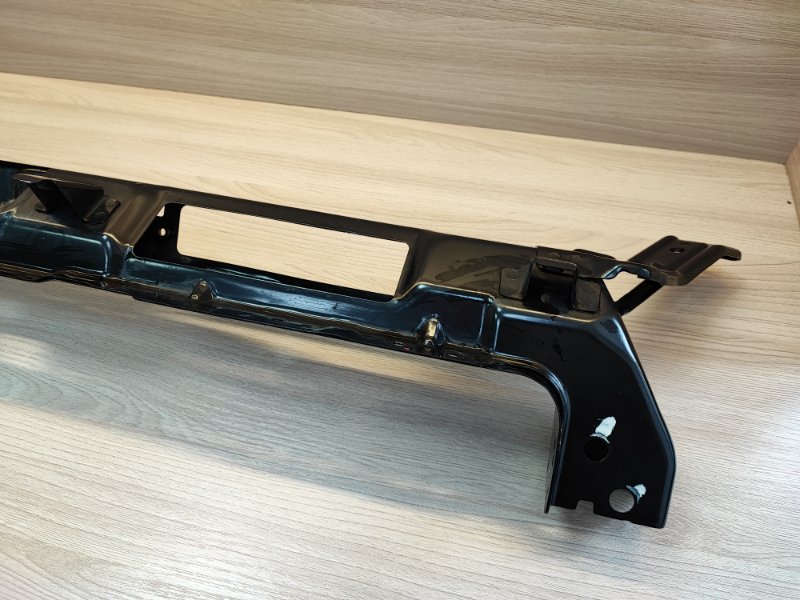 Верхняя накладка телевизора - фото 3