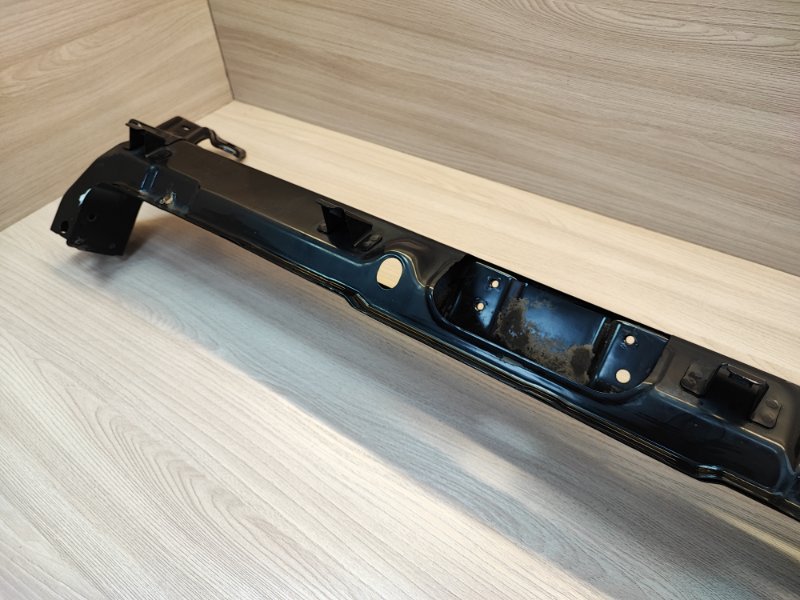 Верхняя накладка телевизора - фото 4