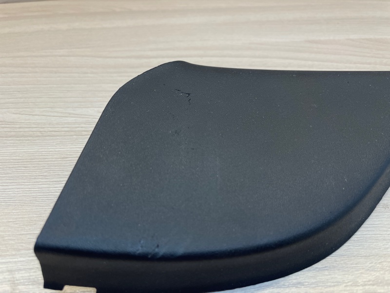 Накладка зеркала - фото 2